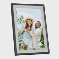 ARZOPA Digitalni okvir za slike P156W, 15.6"